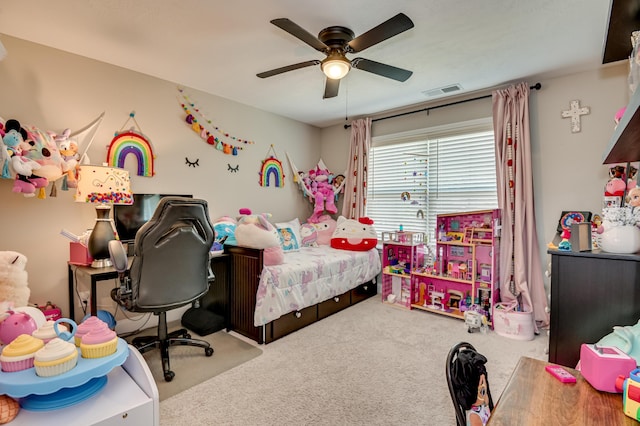2091 Limerick Ct, Grovetown, GA 30813 - photo 31