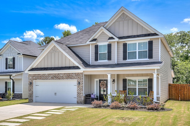 2091 Limerick Ct, Grovetown, GA 30813 - photo 2