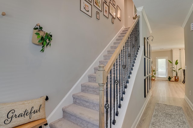 2091 Limerick Ct, Grovetown, GA 30813 - photo 6