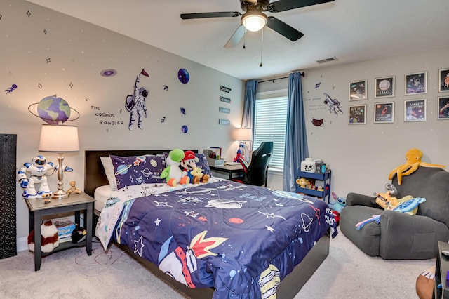 2091 Limerick Ct, Grovetown, GA 30813 - photo 27