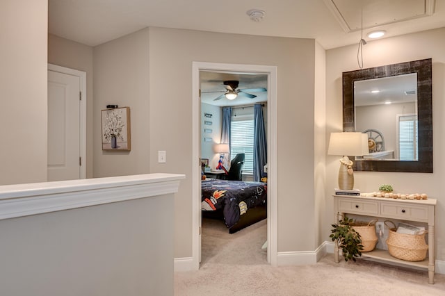 2091 Limerick Ct, Grovetown, GA 30813 - photo 36