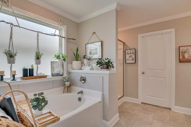 2091 Limerick Ct, Grovetown, GA 30813 - photo 22