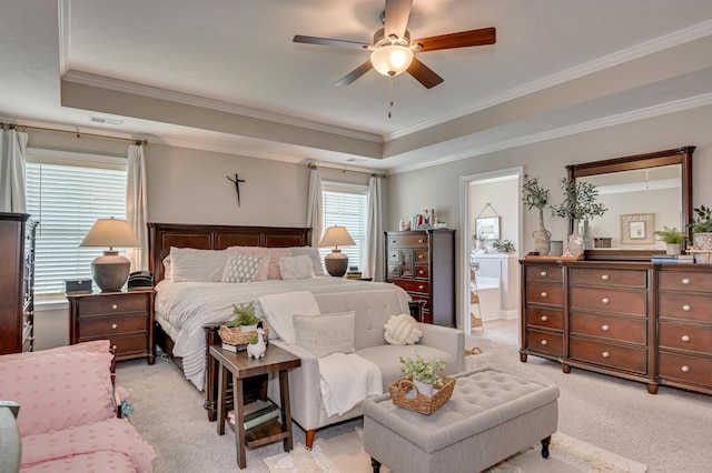 2091 Limerick Ct, Grovetown, GA 30813 - photo 20