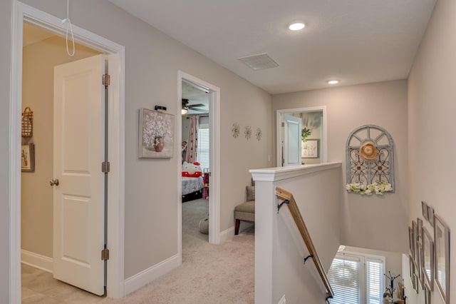 2091 Limerick Ct, Grovetown, GA 30813 - photo 34