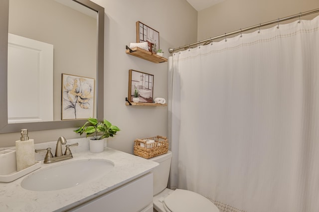 2091 Limerick Ct, Grovetown, GA 30813 - photo 26