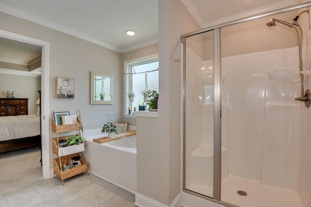 2091 Limerick Ct, Grovetown, GA 30813 - photo 24