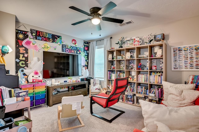 2091 Limerick Ct, Grovetown, GA 30813 - photo 29