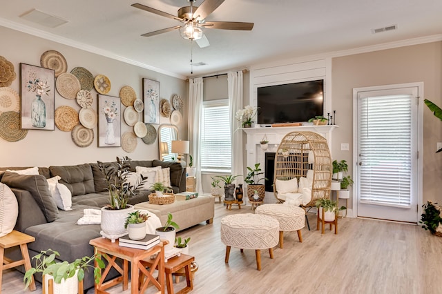 2091 Limerick Ct, Grovetown, GA 30813 - photo 7