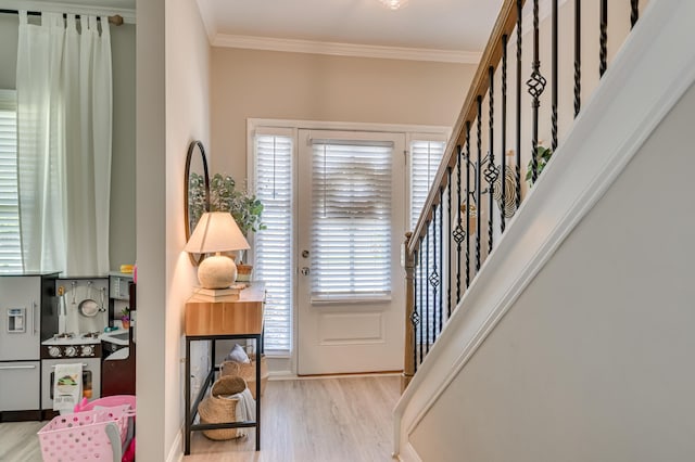 2091 Limerick Ct, Grovetown, GA 30813 - photo 5