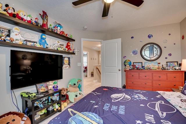 2091 Limerick Ct, Grovetown, GA 30813 - photo 28