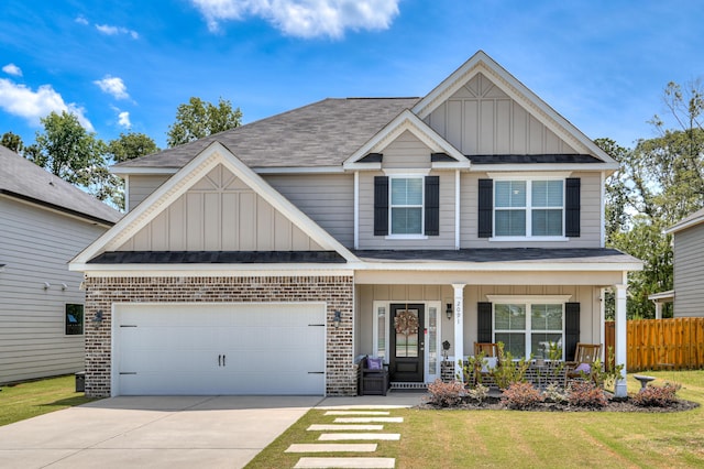 2091 Limerick Ct, Grovetown, GA 30813 - photo 1