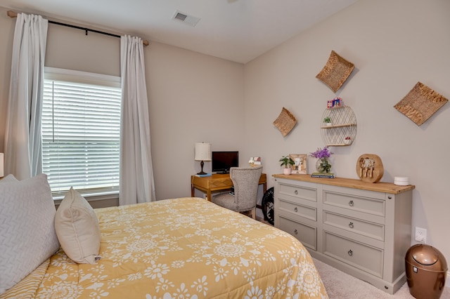 2091 Limerick Ct, Grovetown, GA 30813 - photo 25