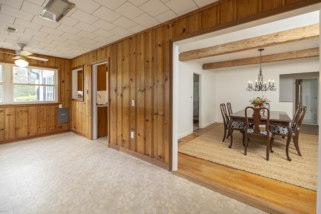 509 Augusta Rd, Edgefield, SC 29824 - photo 8