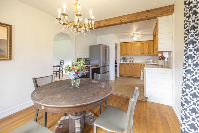 509 Augusta Rd, Edgefield, SC 29824 - photo 6