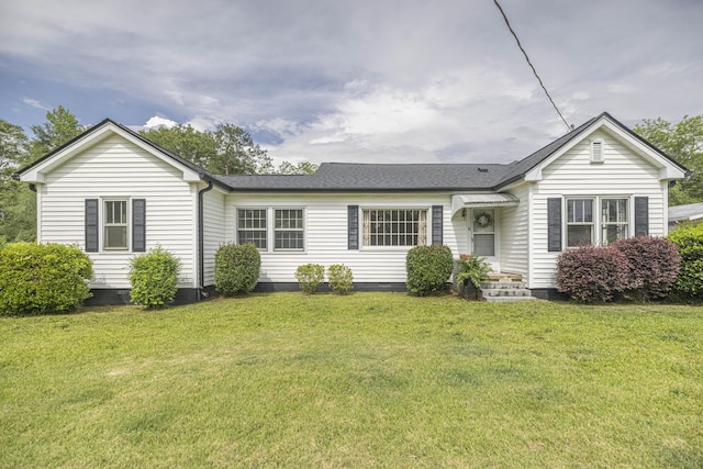 509 Augusta Rd, Edgefield, SC 29824 - photo 2