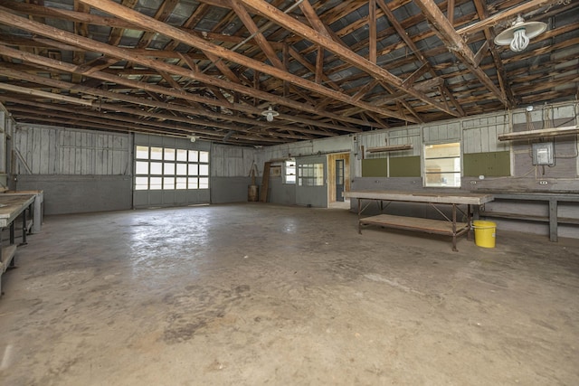 509 Augusta Rd, Edgefield, SC 29824 - photo 39