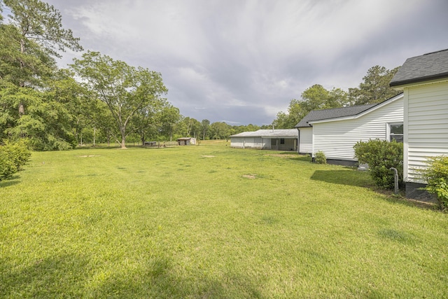509 Augusta Rd, Edgefield, SC 29824 - photo 32