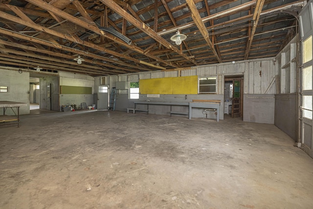 509 Augusta Rd, Edgefield, SC 29824 - photo 42