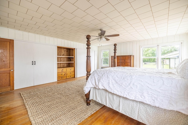 509 Augusta Rd, Edgefield, SC 29824 - photo 11