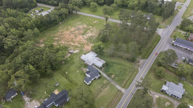 509 Augusta Rd, Edgefield, SC 29824 - photo 44