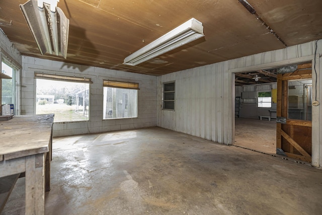 509 Augusta Rd, Edgefield, SC 29824 - photo 35