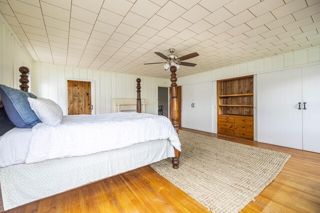 509 Augusta Rd, Edgefield, SC 29824 - photo 12