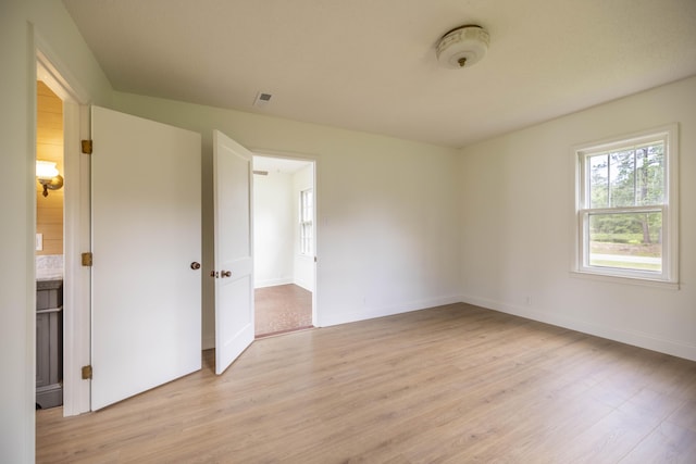 509 Augusta Rd, Edgefield, SC 29824 - photo 17