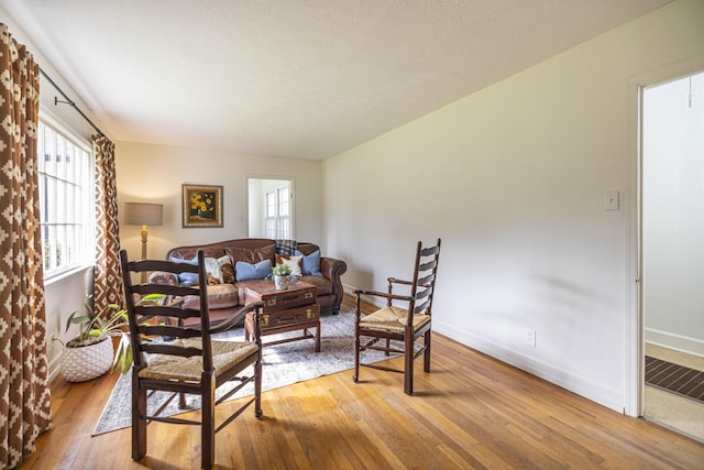 509 Augusta Rd, Edgefield, SC 29824 - photo 7