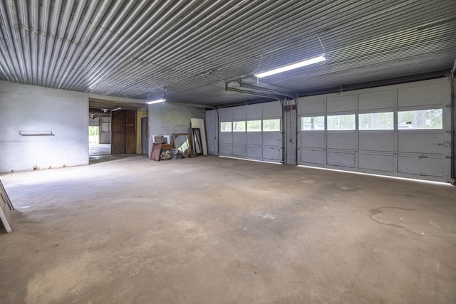 509 Augusta Rd, Edgefield, SC 29824 - photo 38