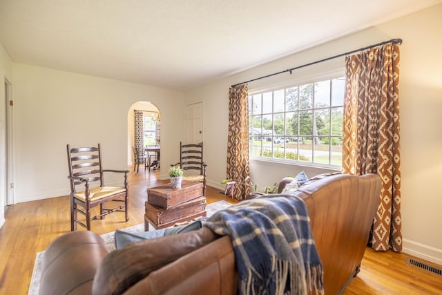509 Augusta Rd, Edgefield, SC 29824 - photo 9