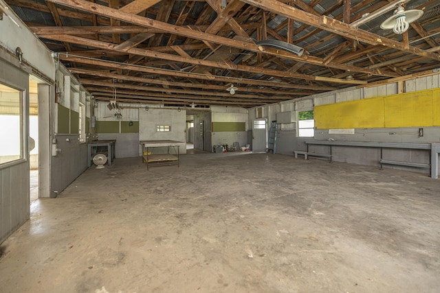 509 Augusta Rd, Edgefield, SC 29824 - photo 41