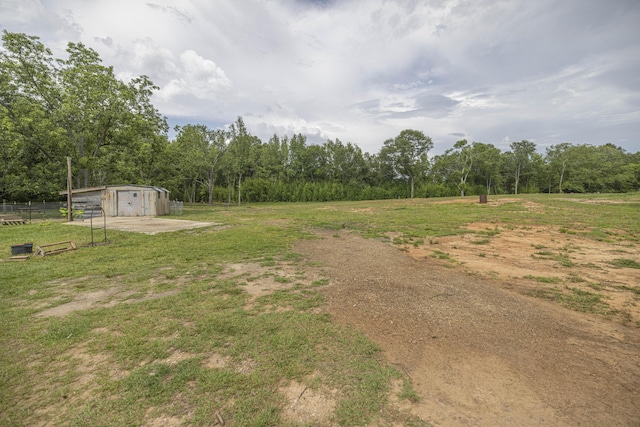 509 Augusta Rd, Edgefield, SC 29824 - photo 25