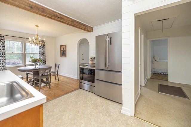 509 Augusta Rd, Edgefield, SC 29824 - photo 4