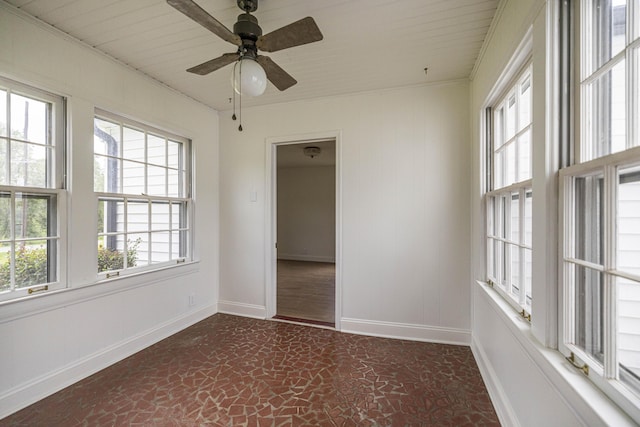 509 Augusta Rd, Edgefield, SC 29824 - photo 16