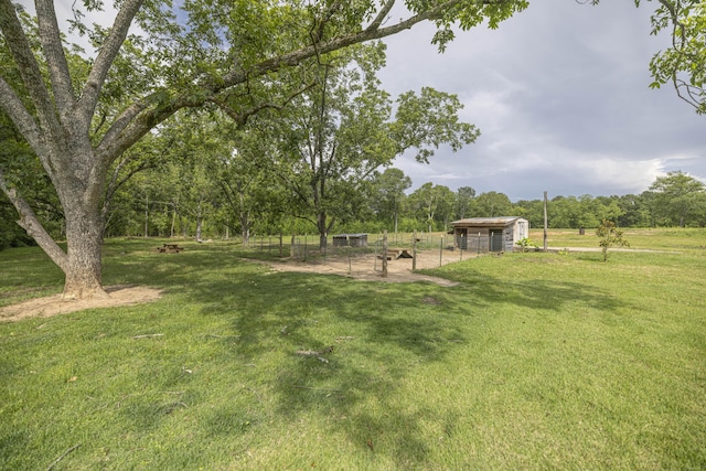 509 Augusta Rd, Edgefield, SC 29824 - photo 29