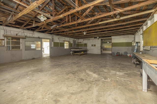 509 Augusta Rd, Edgefield, SC 29824 - photo 40
