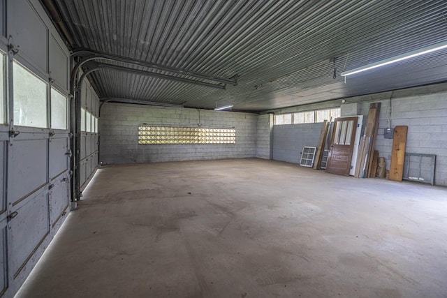 509 Augusta Rd, Edgefield, SC 29824 - photo 37