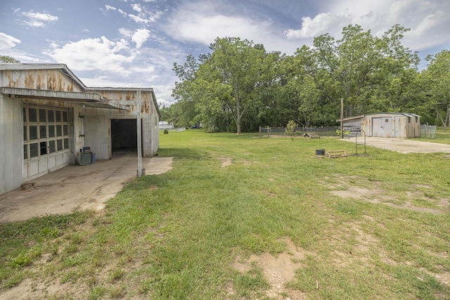 509 Augusta Rd, Edgefield, SC 29824 - photo 26