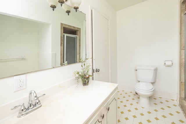 509 Augusta Rd, Edgefield, SC 29824 - photo 14