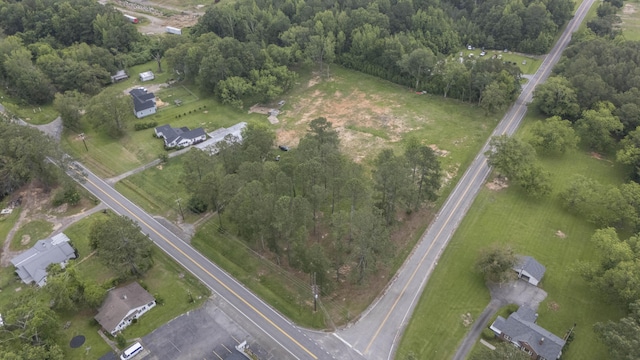 509 Augusta Rd, Edgefield, SC 29824 - photo 43