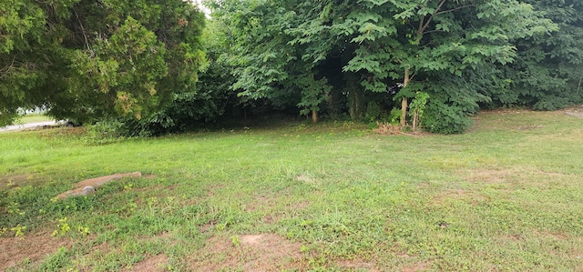 604 1st St, Augusta GA, 30901 land for sale