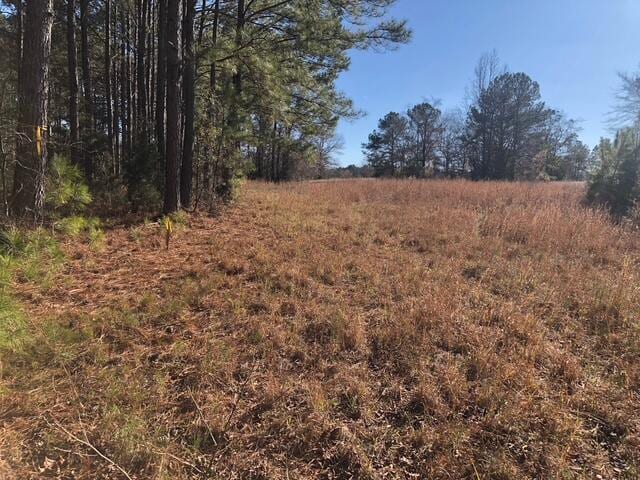 - Starr Hinson Road, Thomson, GA 30824