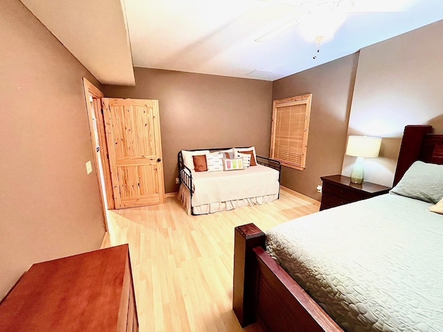 6341 W W Laurel Ln, Young Harris, GA 30582 - photo 31