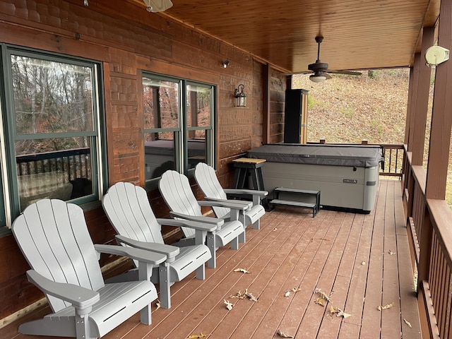 6341 W W Laurel Ln, Young Harris, GA 30582 - photo 70