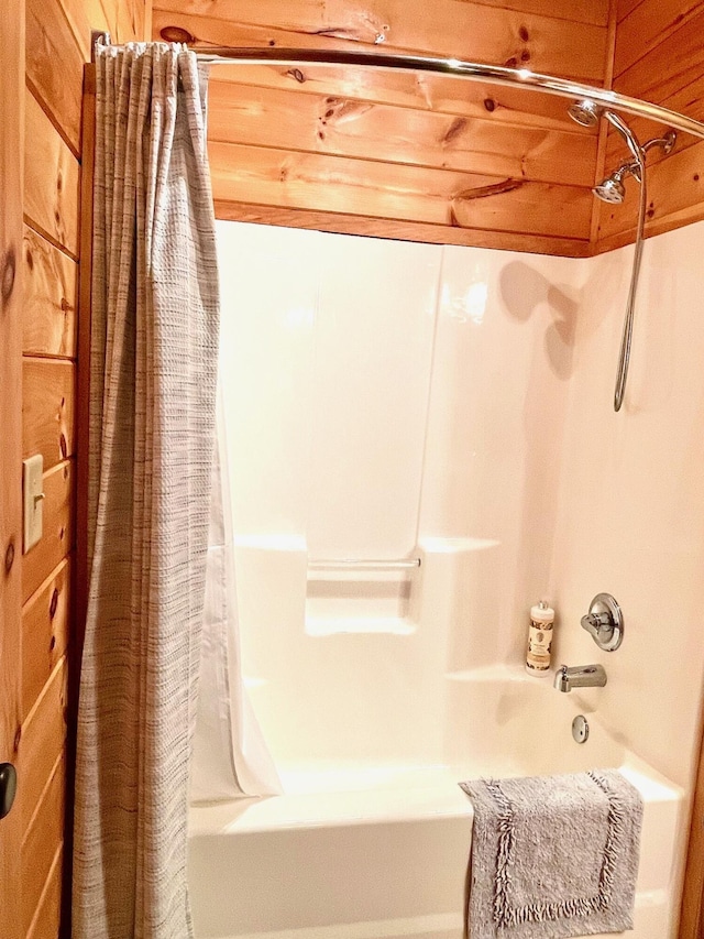 6341 W W Laurel Ln, Young Harris, GA 30582 - photo 21