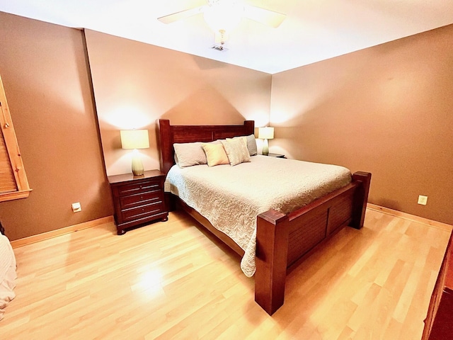 6341 W W Laurel Ln, Young Harris, GA 30582 - photo 29