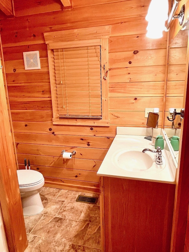 6341 W W Laurel Ln, Young Harris, GA 30582 - photo 22