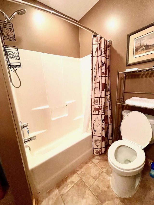 6341 W W Laurel Ln, Young Harris, GA 30582 - photo 23