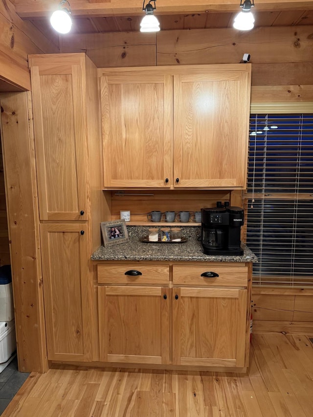 6341 W W Laurel Ln, Young Harris, GA 30582 - photo 10