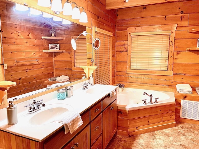 6341 W W Laurel Ln, Young Harris, GA 30582 - photo 11